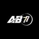 AB77