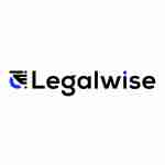 Legalwise Seminars Pty Ltd