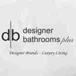 Designer Bathrooms Plus