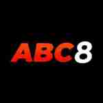 Cổng Game ABC8