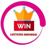 Lottery Sambad