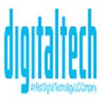 Digital Tech AE