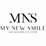 My New Smile Dental