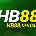 Hb88 dental