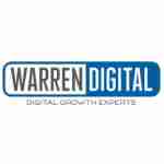 Warren Digital