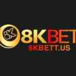 8KBET