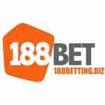 188bet