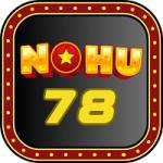 NOHU78 today