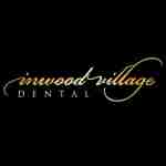 Inwood Village Dental