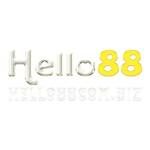 Hello88 Com