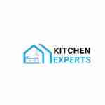 Kitchen Experts Covai