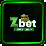 ZBET