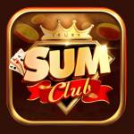 SUMCLUB