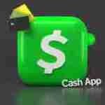 Buy Verified Cash App Accounts