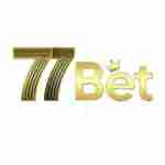 77BET rocks