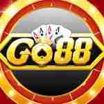 Go88  Game Doi Thuong tai go886 plus