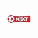 Mibet Vote