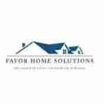 Favor Home Solutions