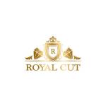 Royal Cut Dubai