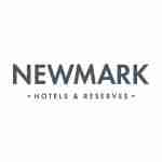 Newmark Hotels