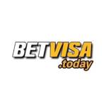 BET VISA