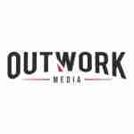 Outwork Media