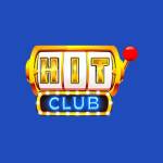 HIT CLUB