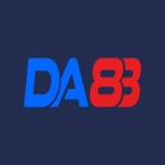 Da88