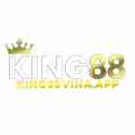 King88vina app