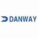 Danway Emirates LLC