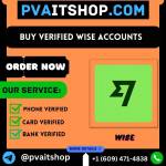 pvaitshop346457