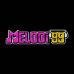 Melodi99