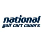 National Golf Cart Covers