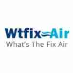 WtFix Air