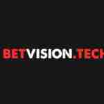 Bestvision