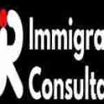 Study Abroad Consultants Gurgaon JR Immigration Consultant