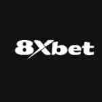 8XBet Nhà Cái Thể Thao