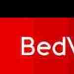 Bedworld Online