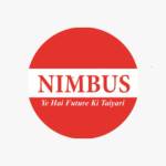 NIMBUS Learning