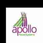 Apollo Power Systems