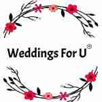 Wedding Planning Services in Udaipur