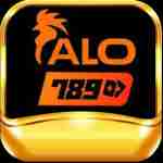 ALO789