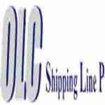 OLC Shipping Line