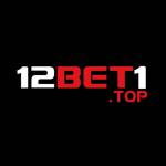 12 bet