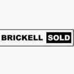 Brickell Sold