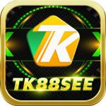 tk88seecom