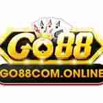 go88com online