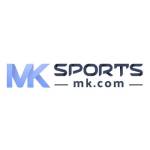 Mk sports