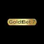 Goldbet 7