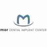 Mor Dental Implant Center